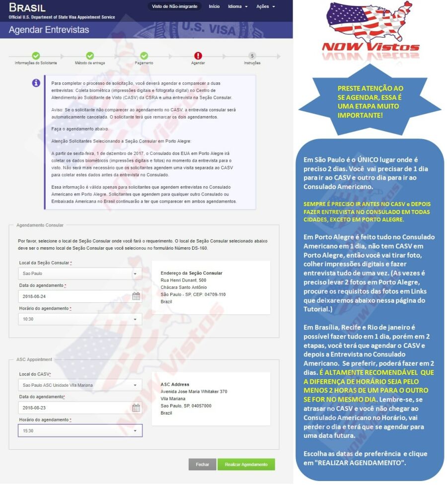 Imagem Páginas/02. Artigos/Como pagar a taxa - Telas//////////tela 18